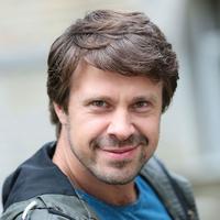 Отзыв от Тимур - Виза Destination Thailand